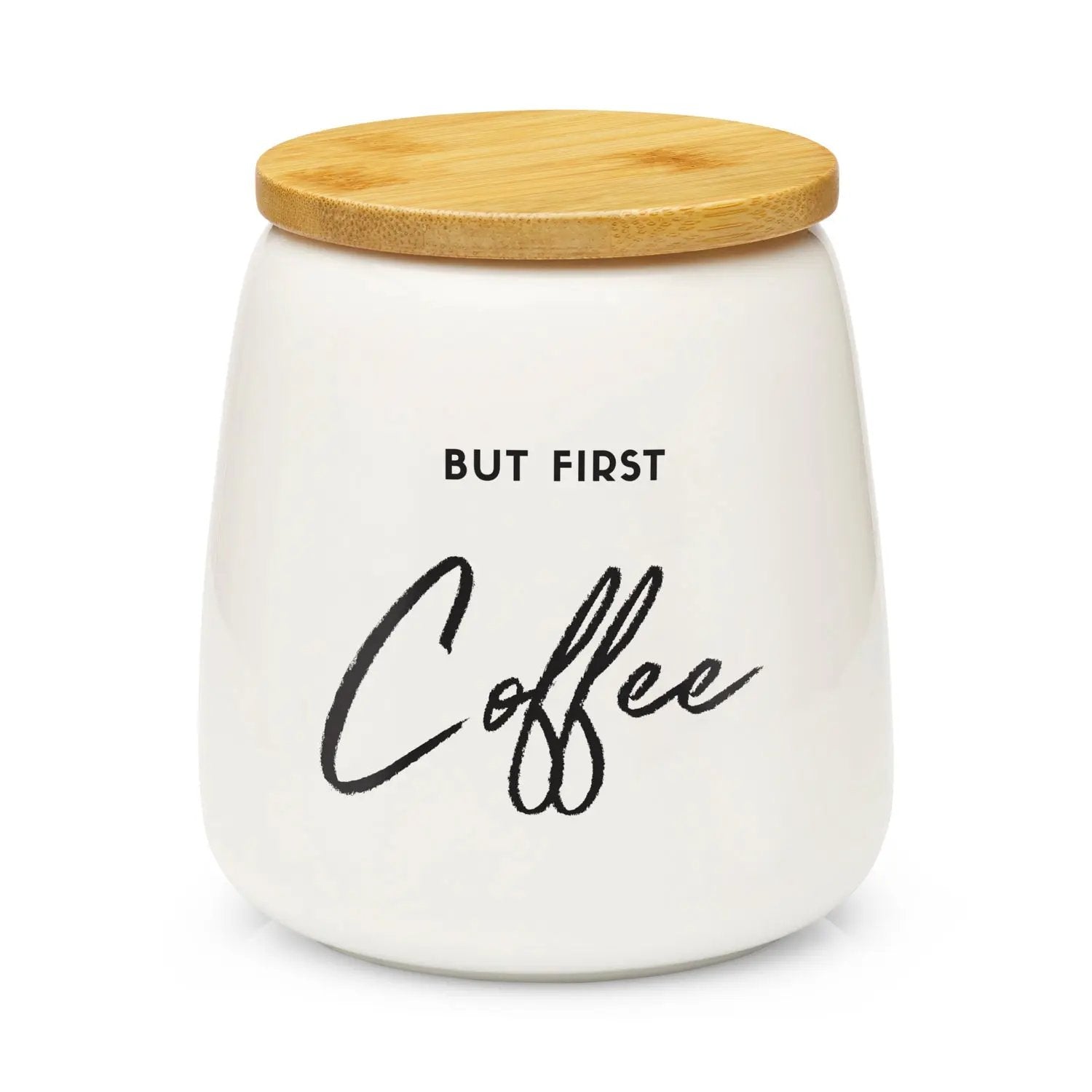 Coffee Canister Replacement Fifth Fork